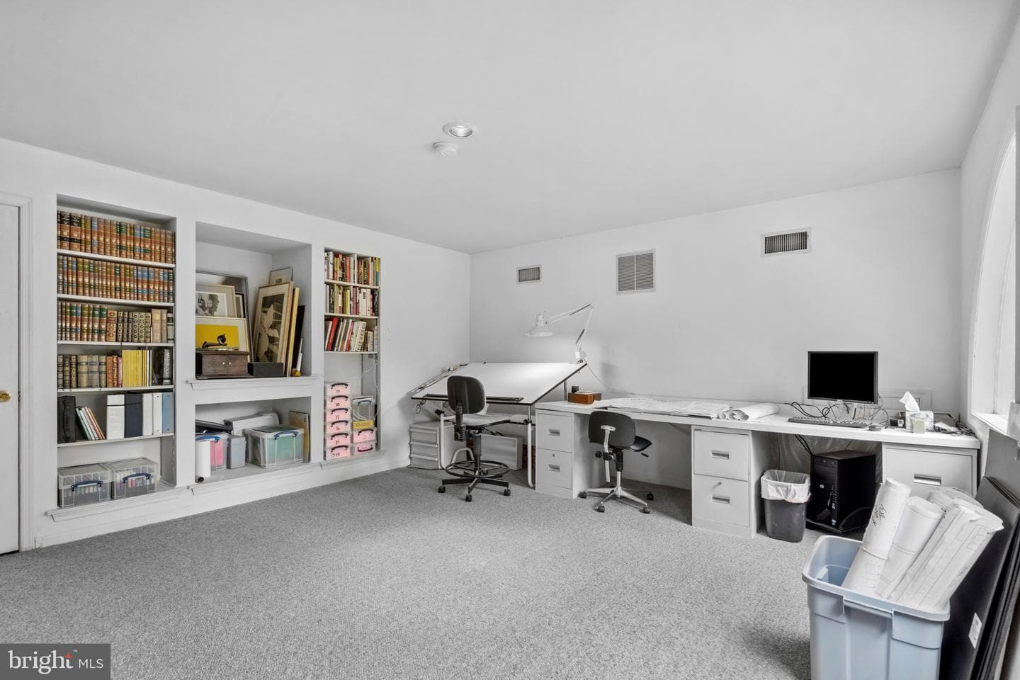 256 Sycamore Circle photo 25