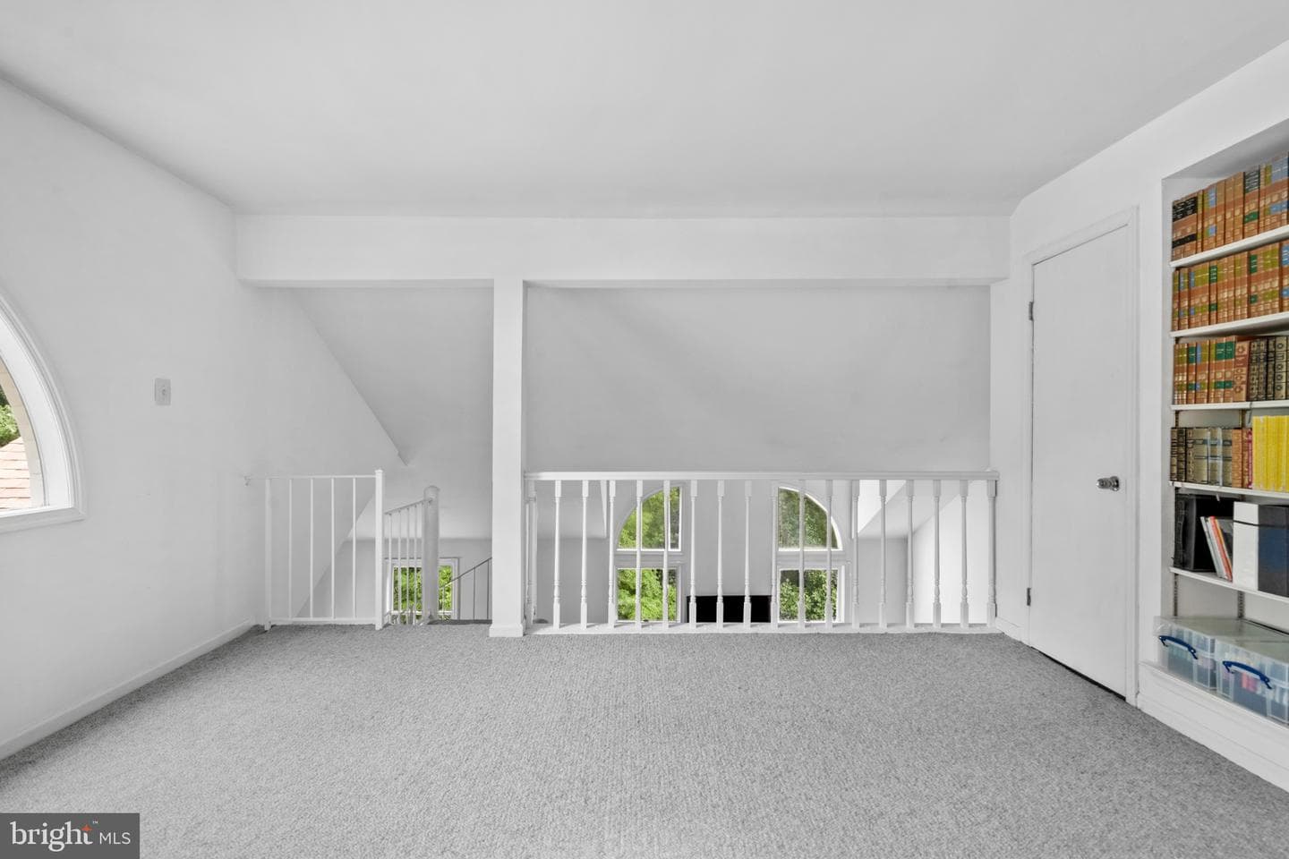 256 Sycamore Circle photo 29