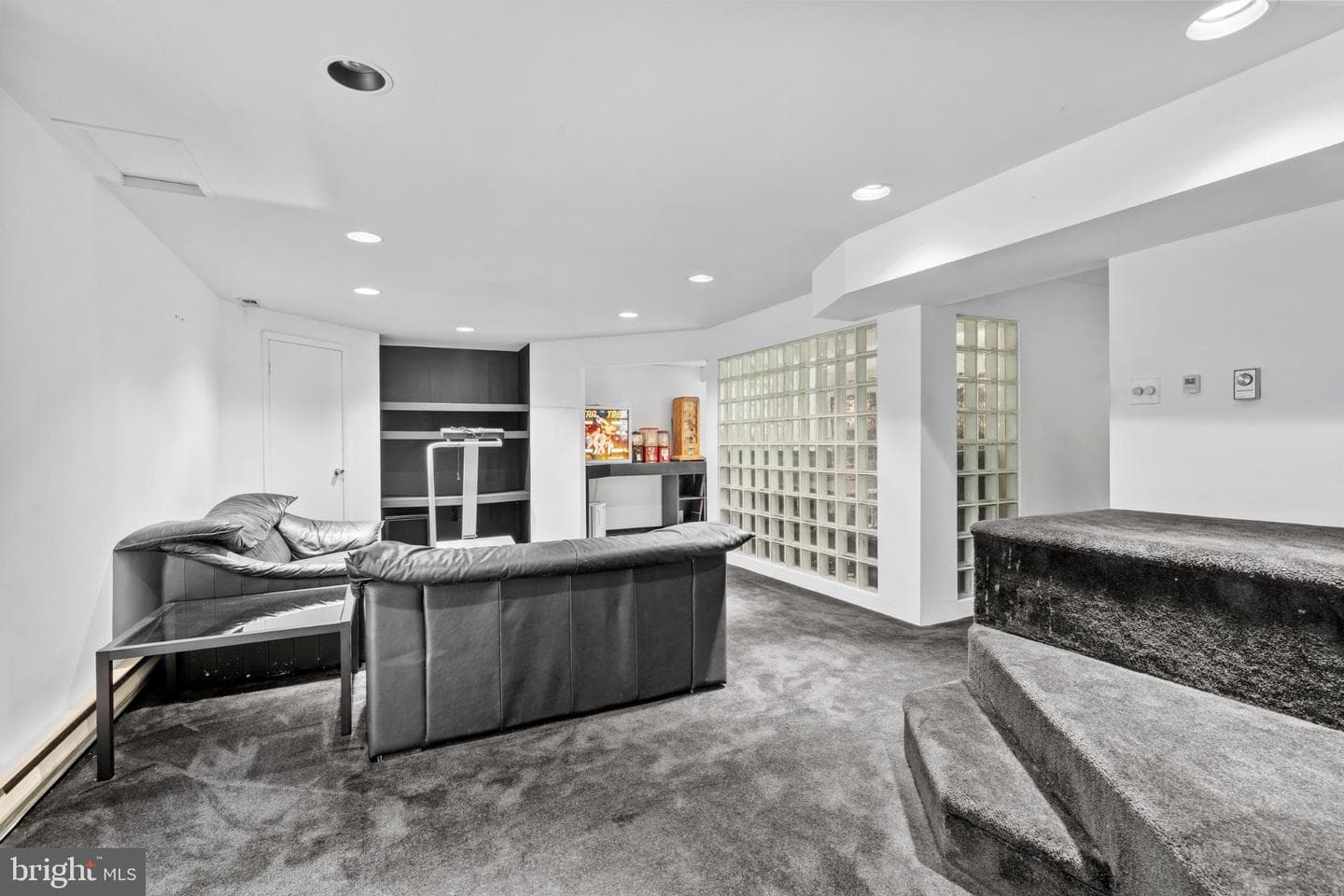 256 Sycamore Circle photo 30