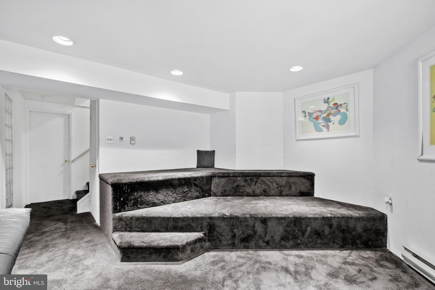 256 Sycamore Circle photo 31