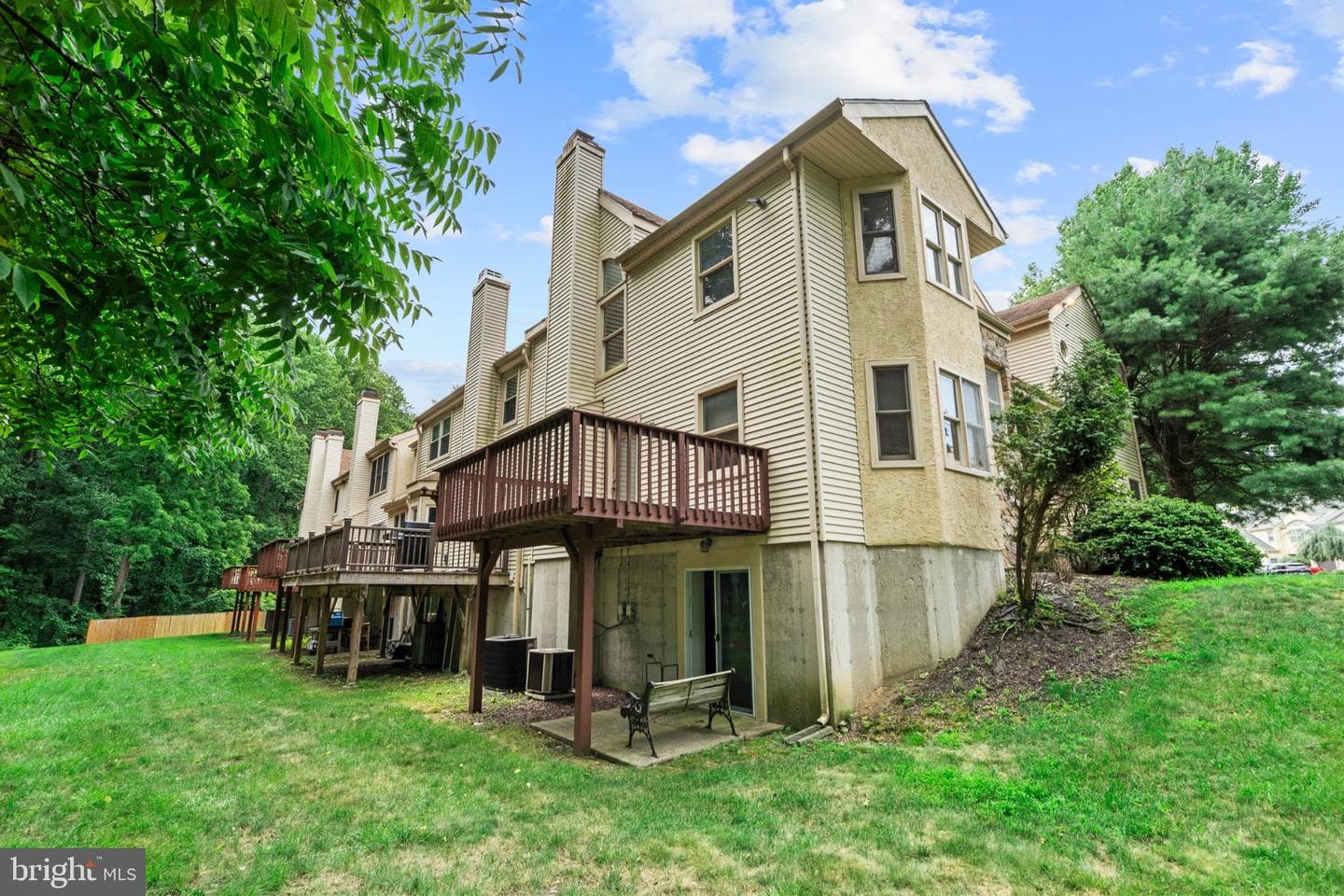 256 Sycamore Circle photo 35