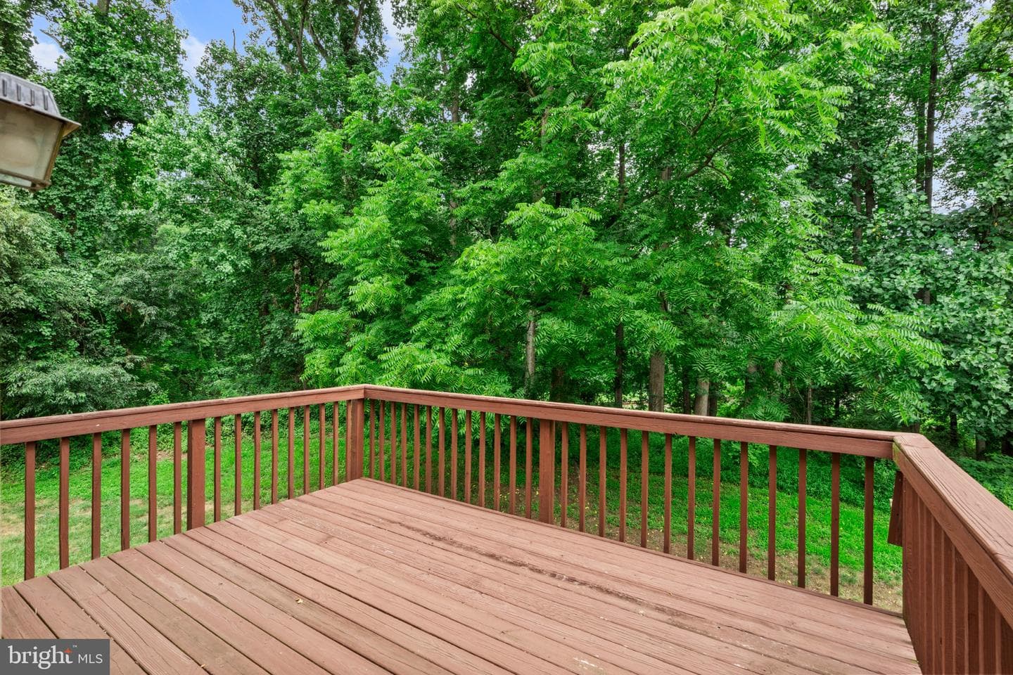 256 Sycamore Circle photo 36