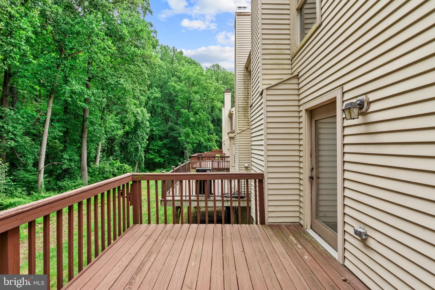 256 Sycamore Circle photo 37