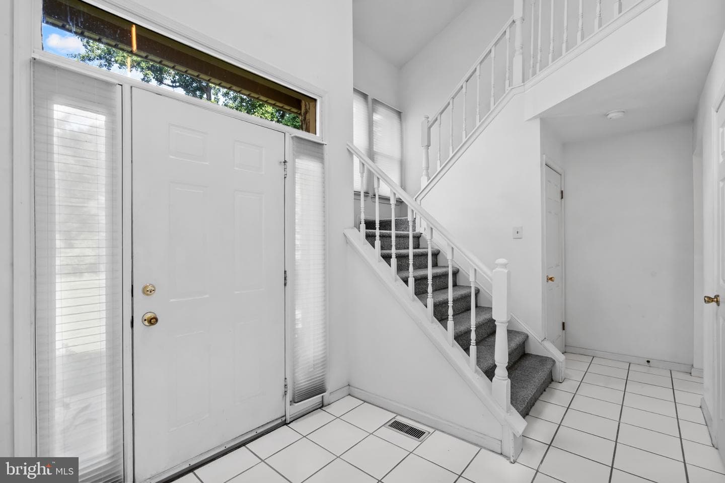 256 Sycamore Circle photo 4