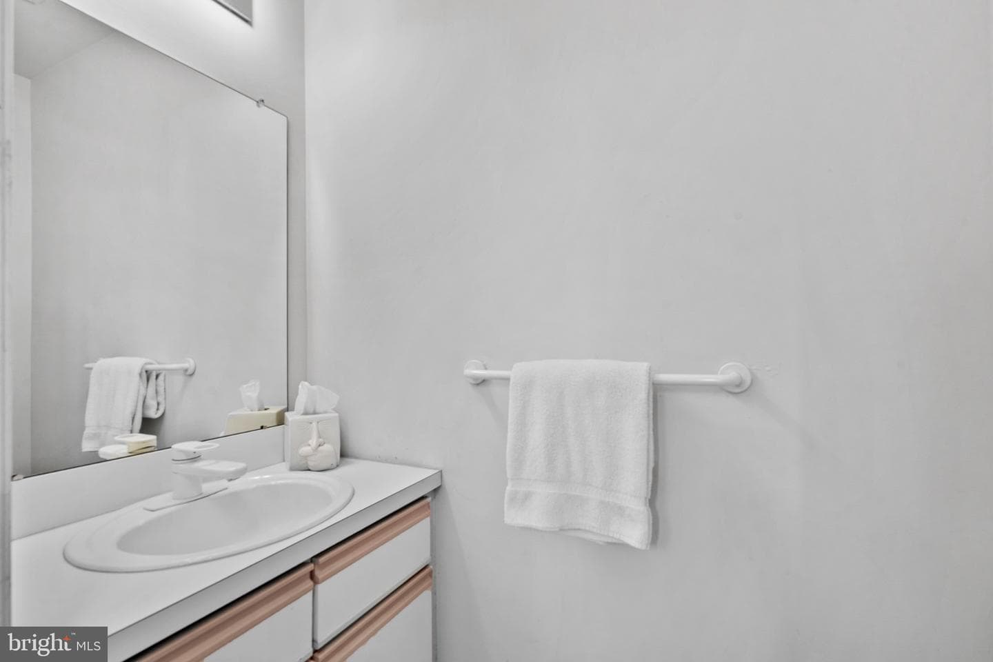 256 Sycamore Circle photo 7