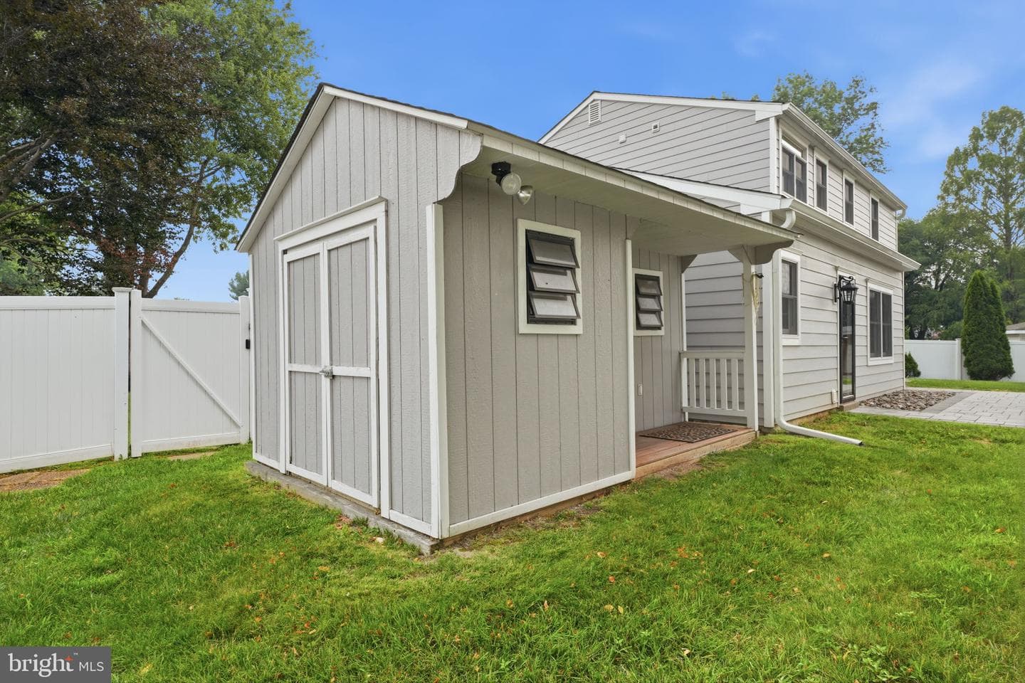 30 Balsam Court photo 32