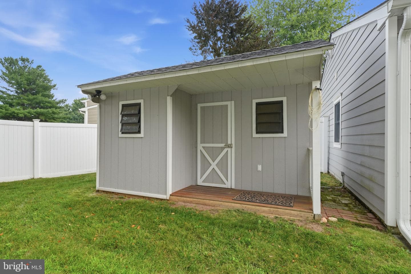 30 Balsam Court photo 33