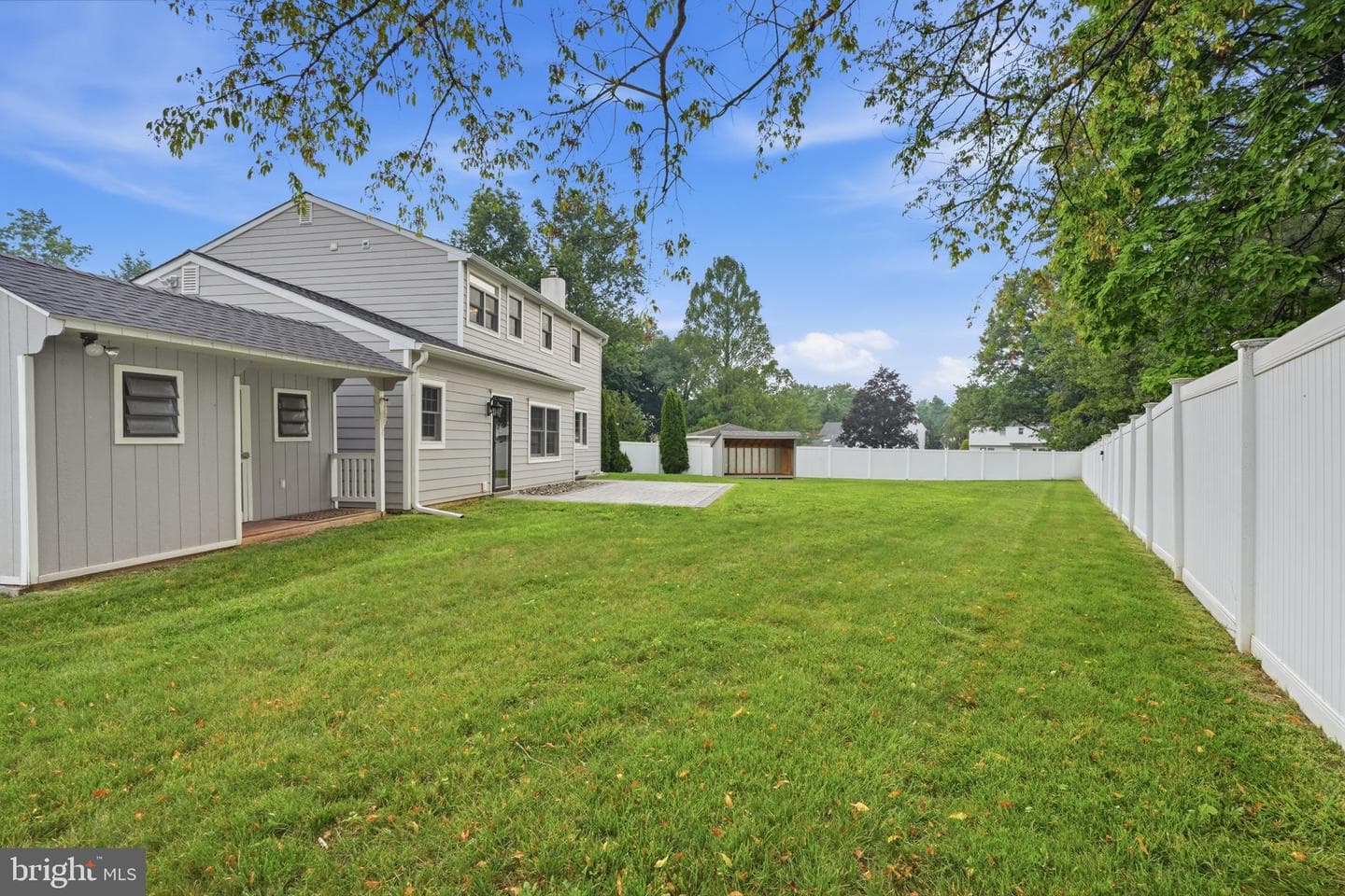 30 Balsam Court photo 35
