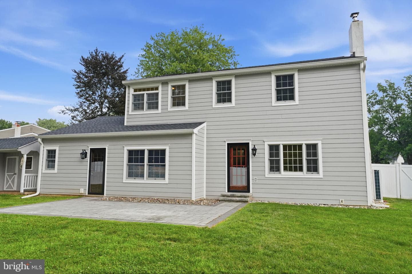 30 Balsam Court photo 38