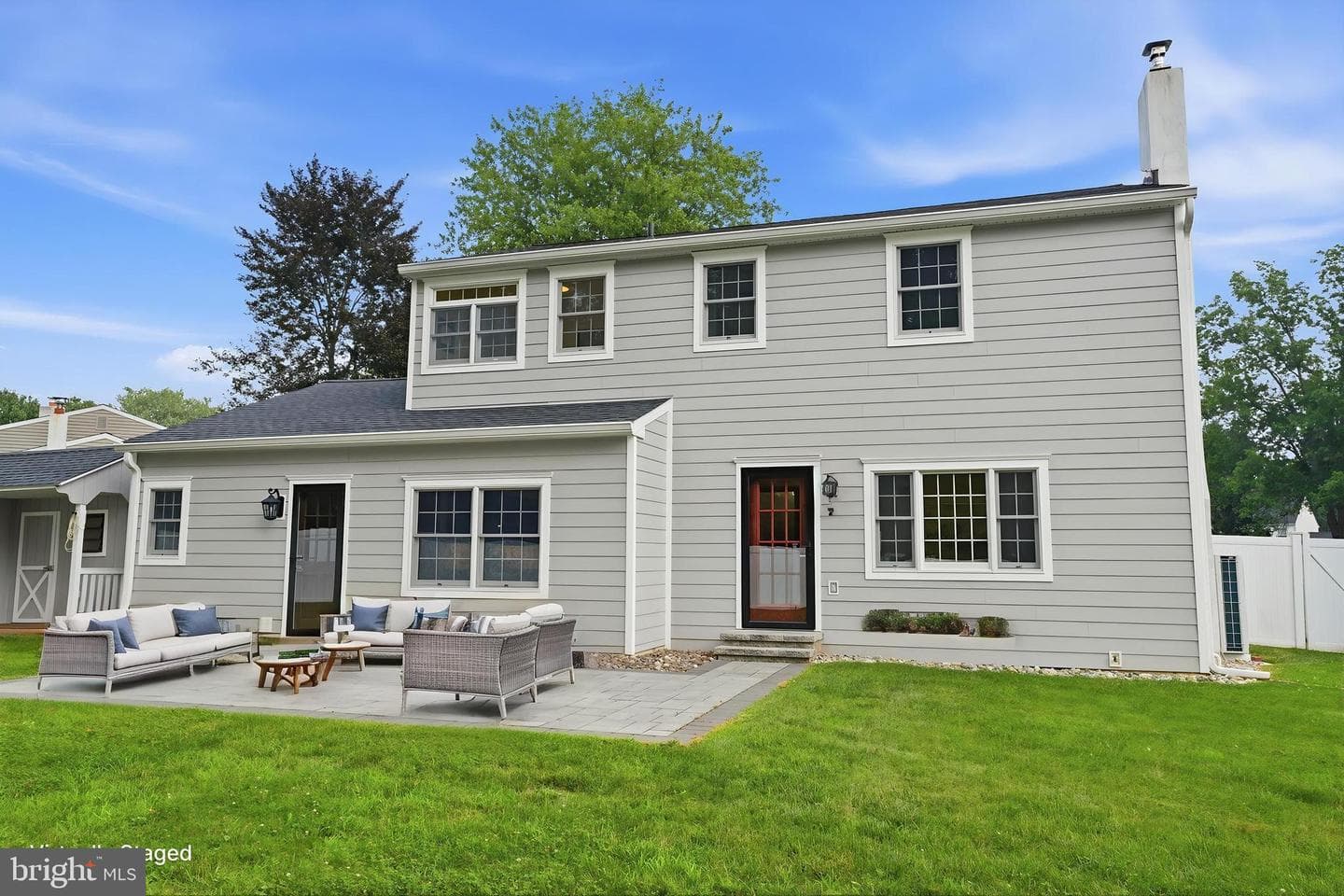 30 Balsam Court photo 39