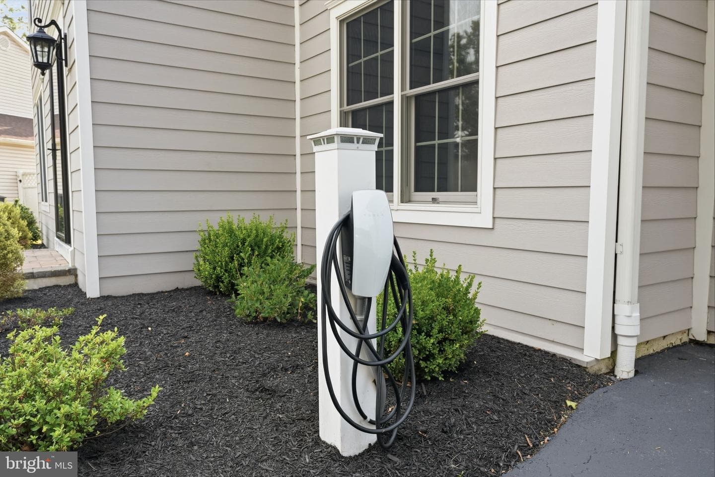30 Balsam Court photo 41