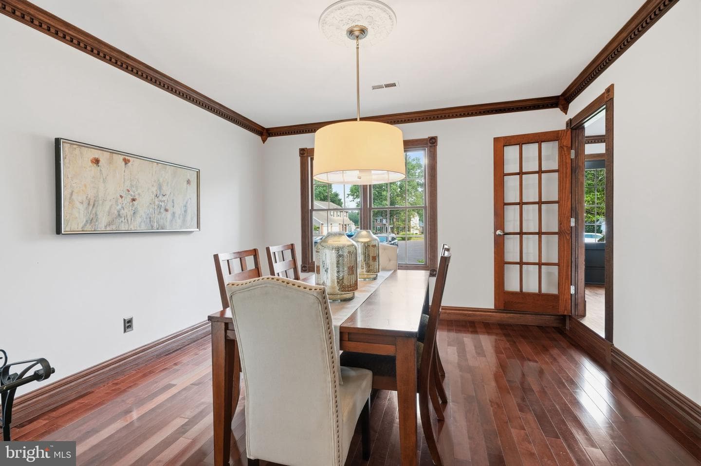 30 Balsam Court photo 7