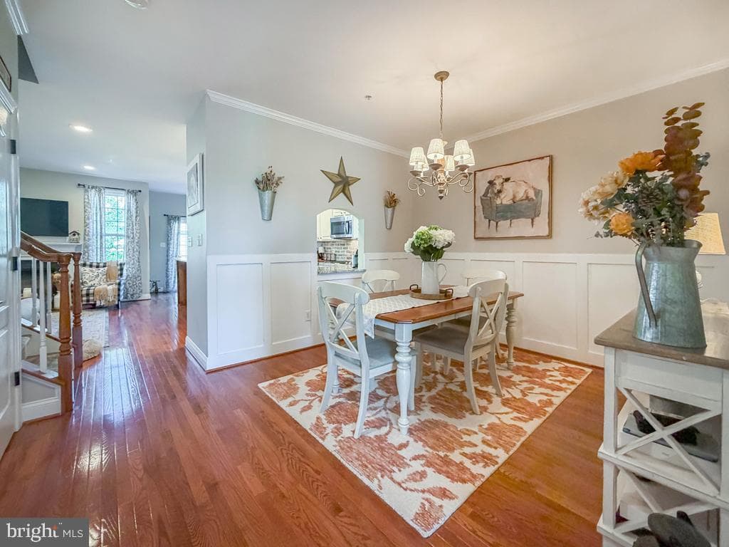 2410 Rosemont Terrace photo 27