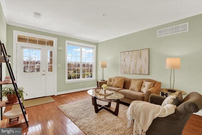 2410 Rosemont Terrace photo 29