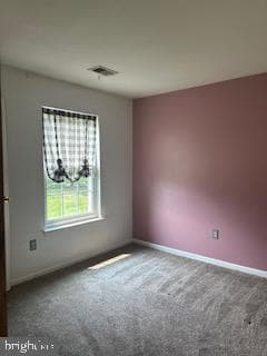1304 Concord Court photo 10