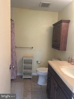 1304 Concord Court photo 8