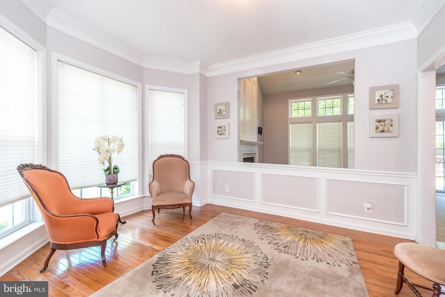 32 Addison Court photo 10