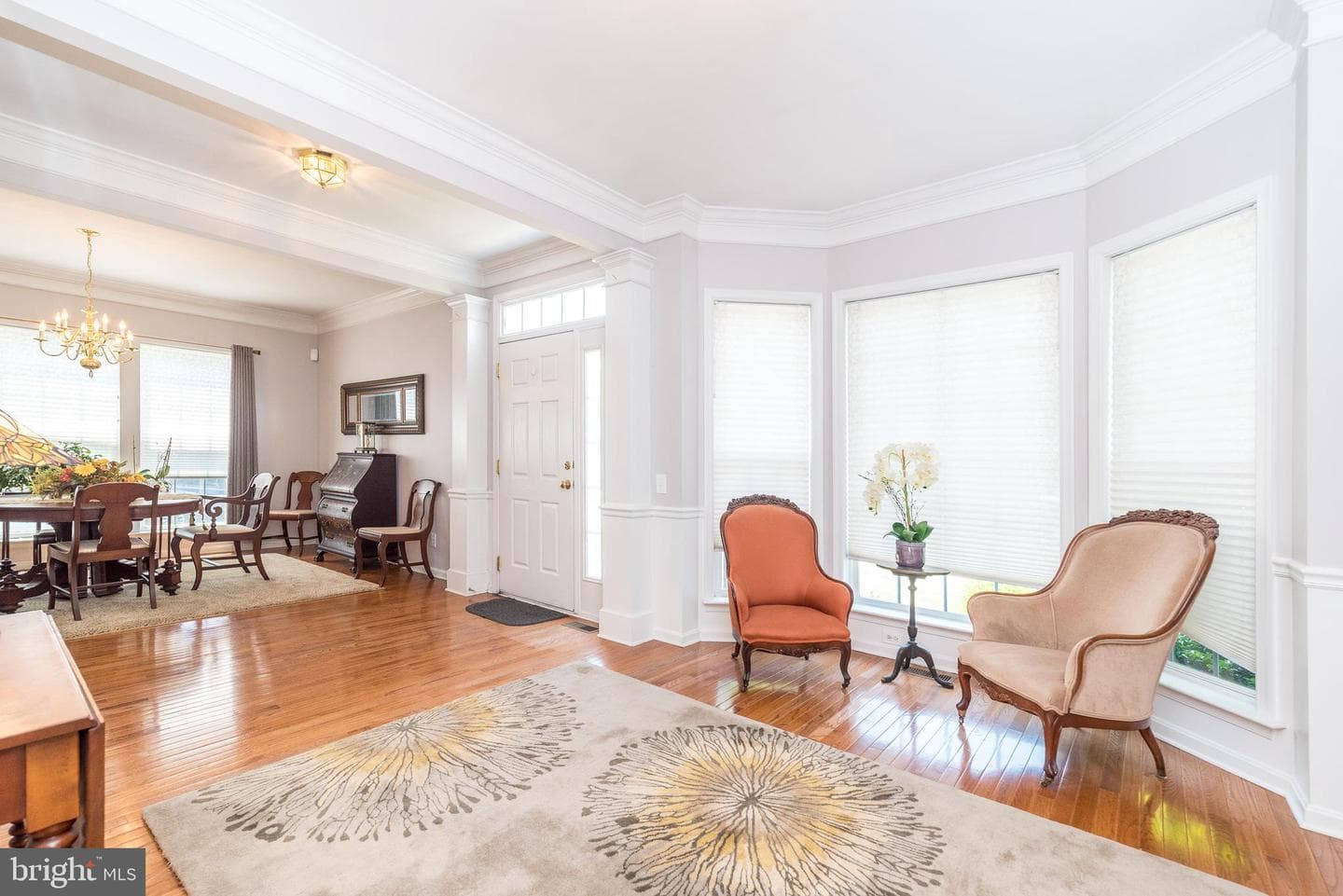 32 Addison Court photo 11