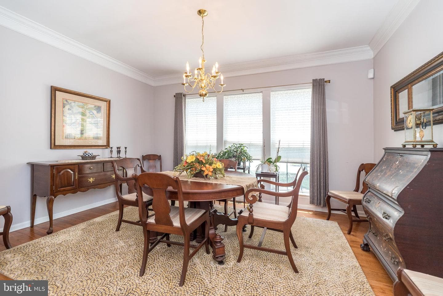 32 Addison Court photo 12