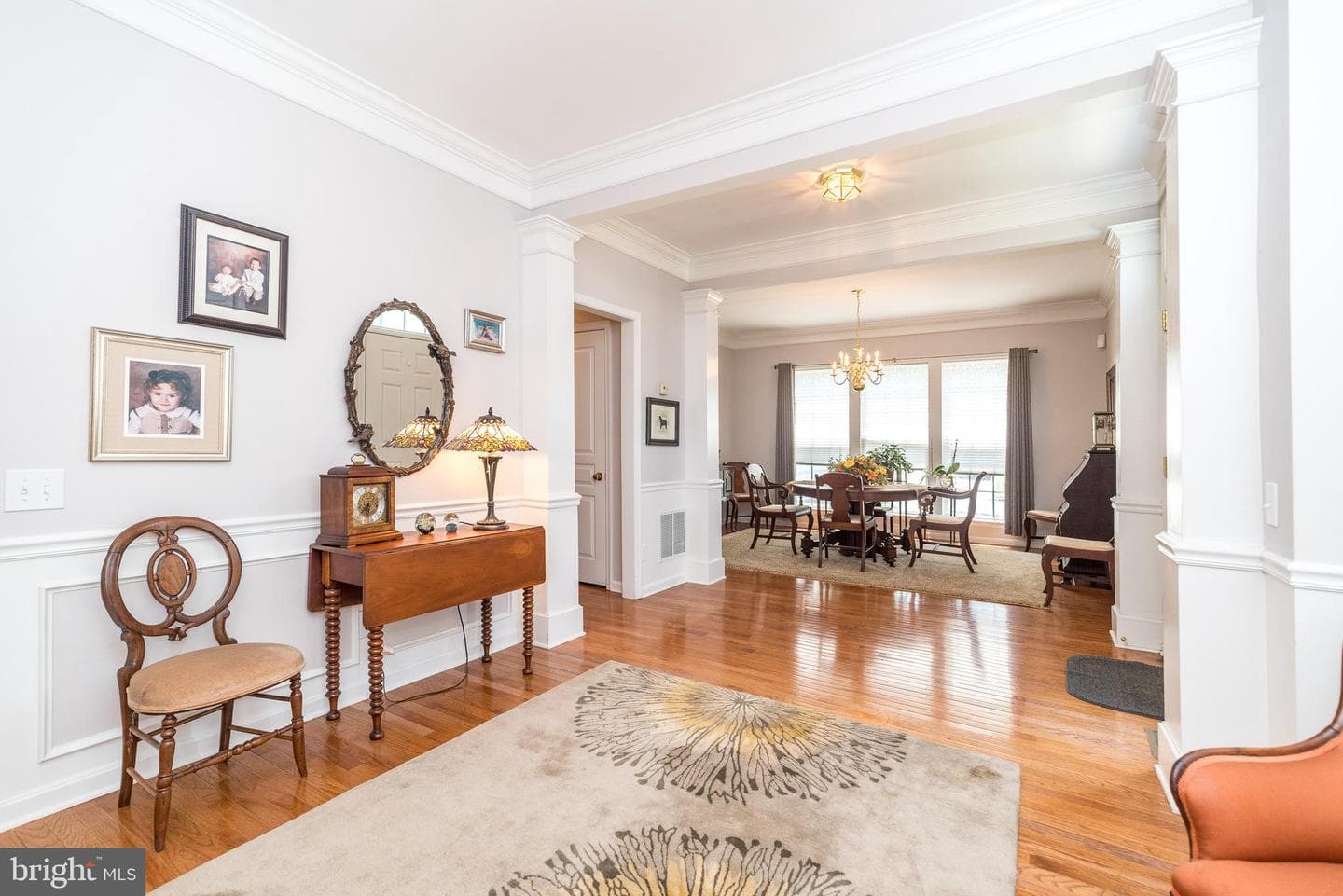 32 Addison Court photo 14