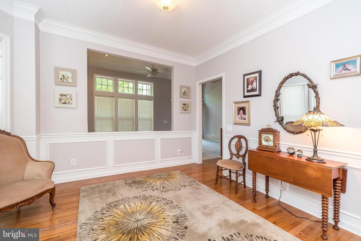 32 Addison Court photo 15