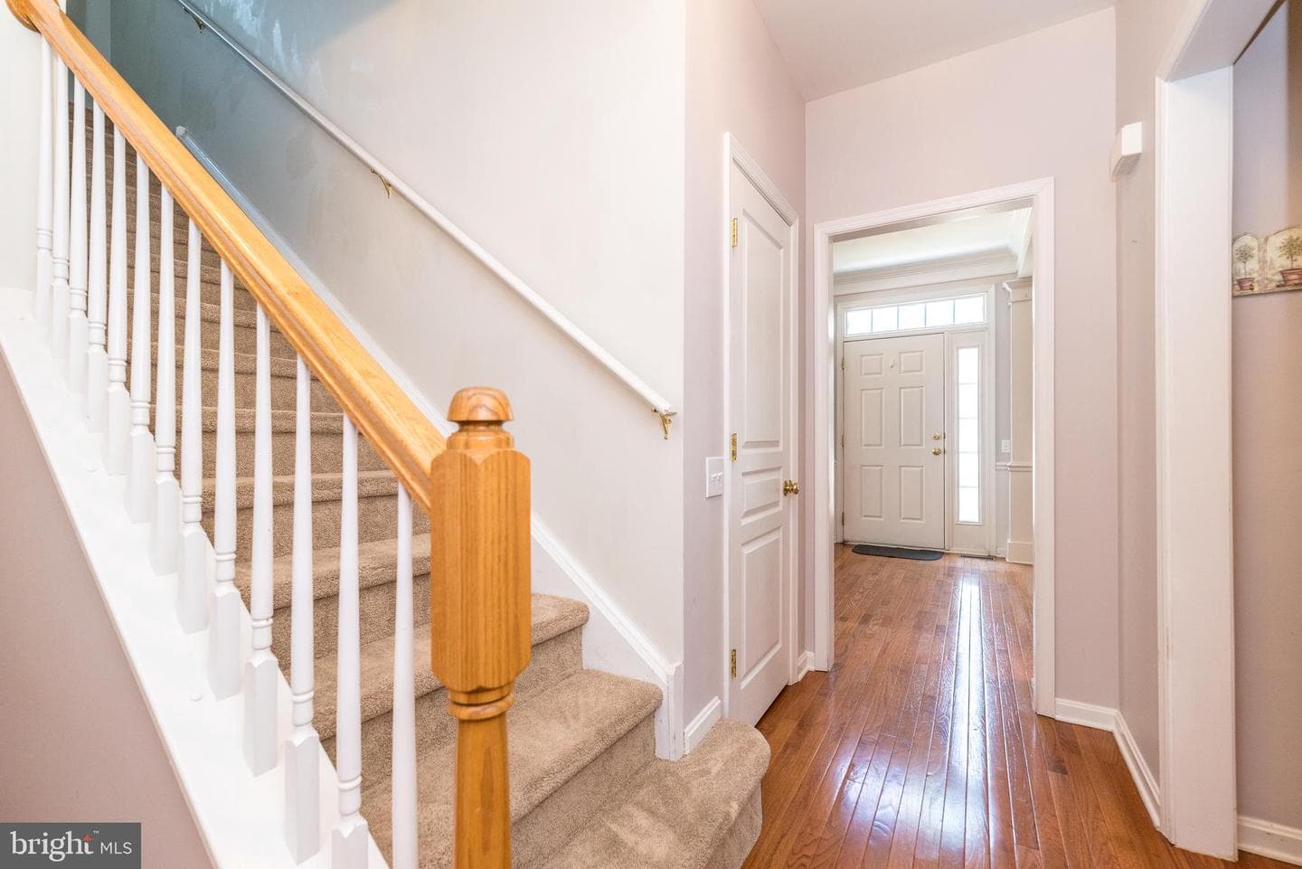 32 Addison Court photo 16