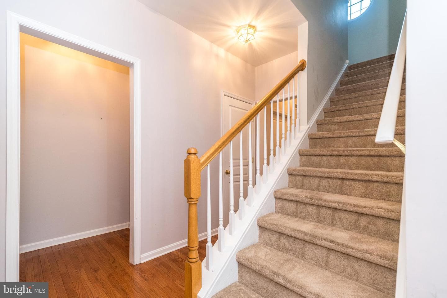 32 Addison Court photo 17