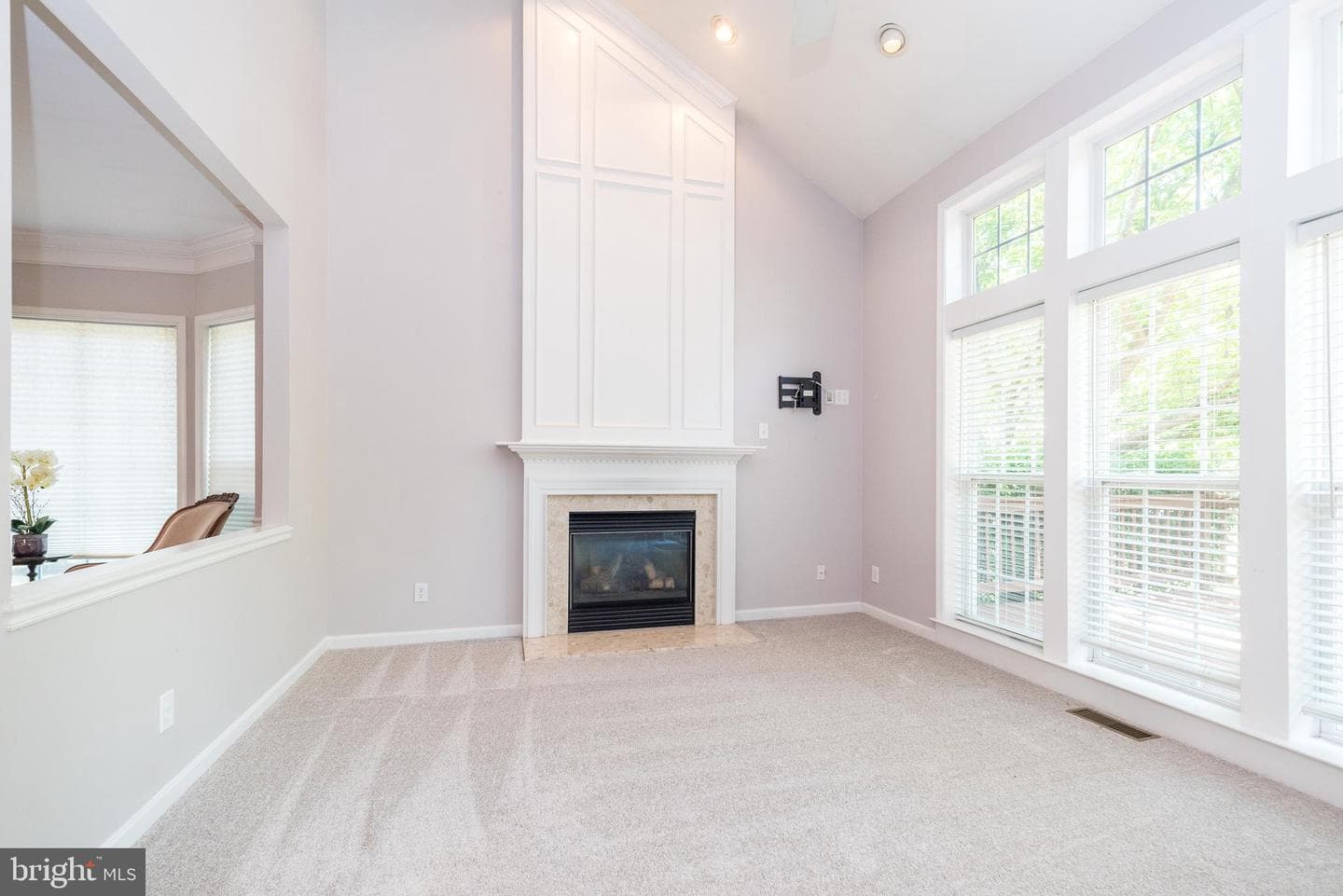 32 Addison Court photo 19
