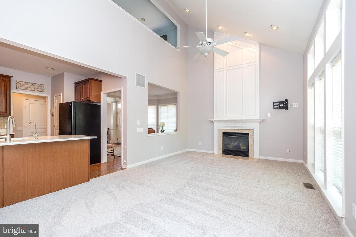 32 Addison Court photo 21