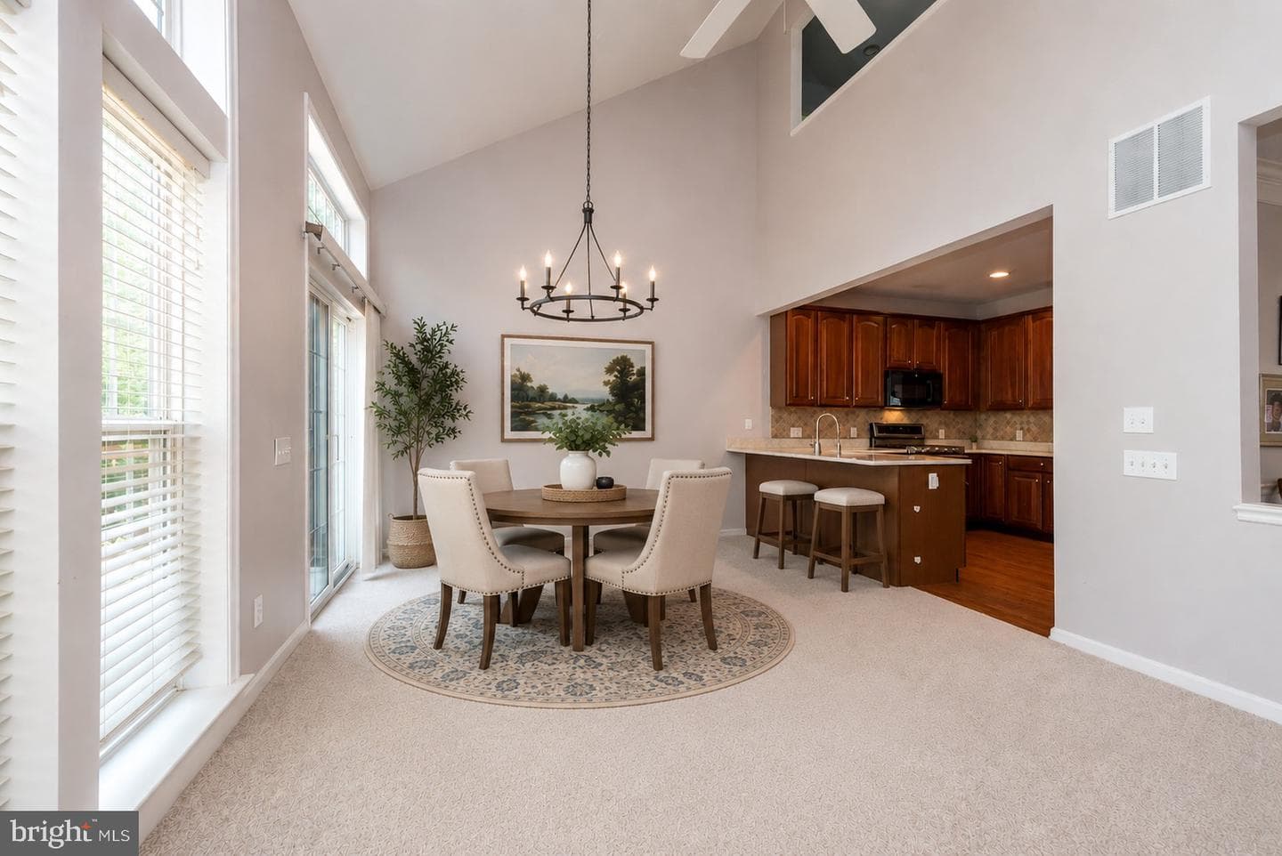 32 Addison Court photo 22