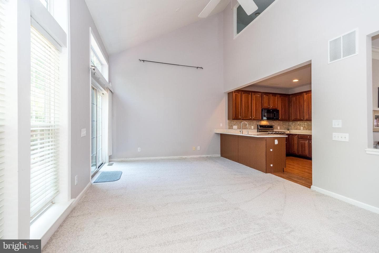 32 Addison Court photo 23