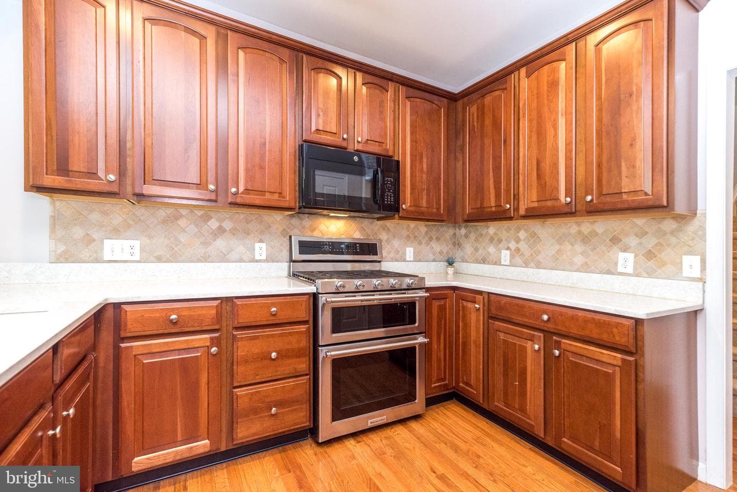 32 Addison Court photo 25