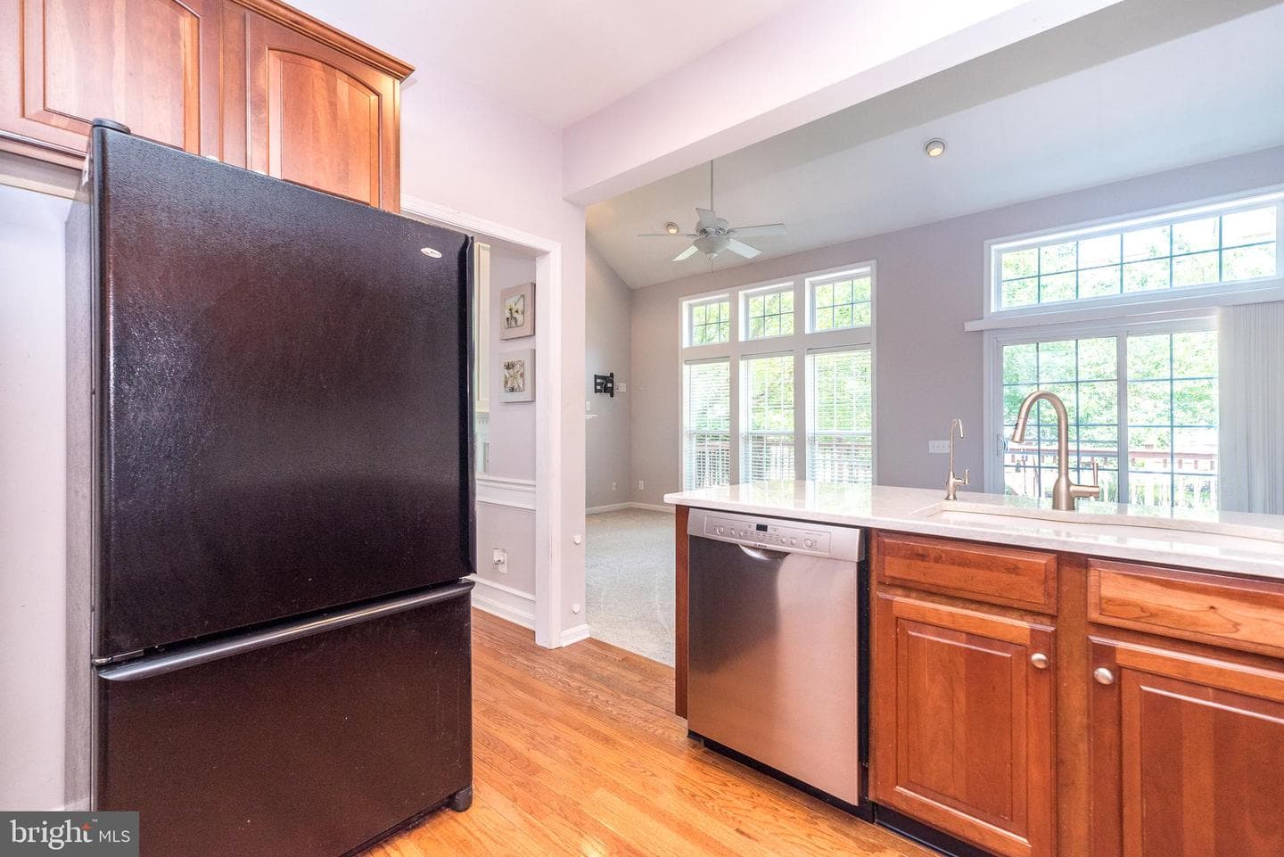 32 Addison Court photo 27