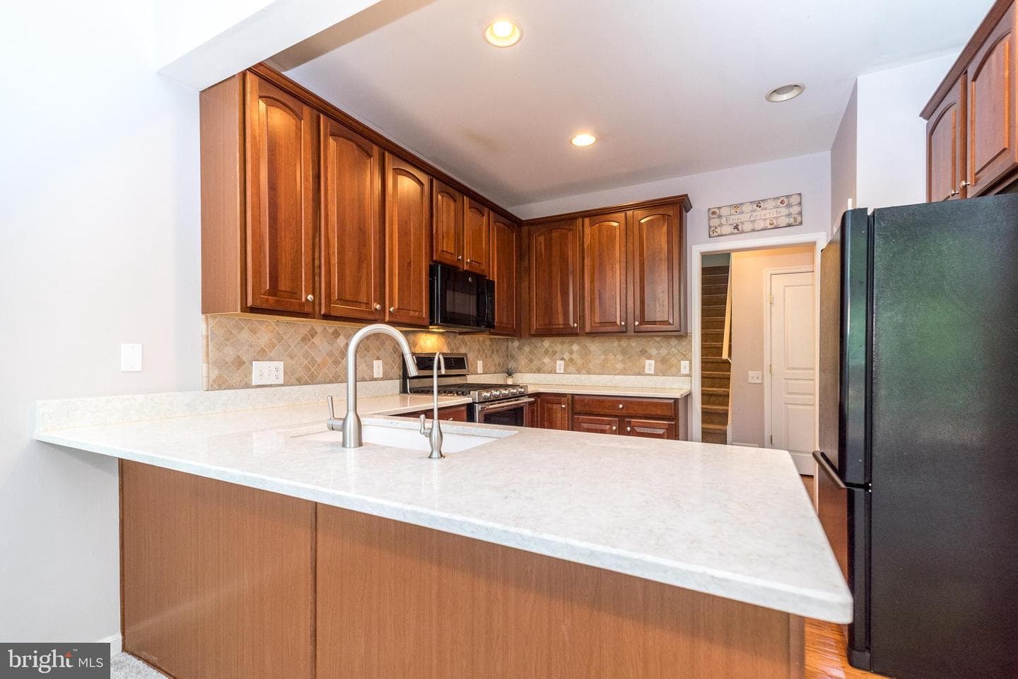 32 Addison Court photo 28