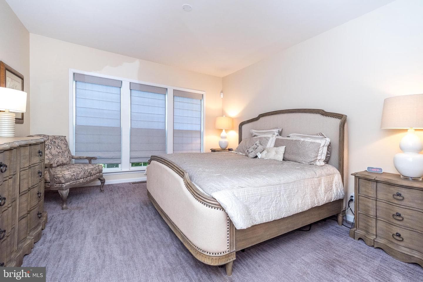 32 Addison Court photo 31