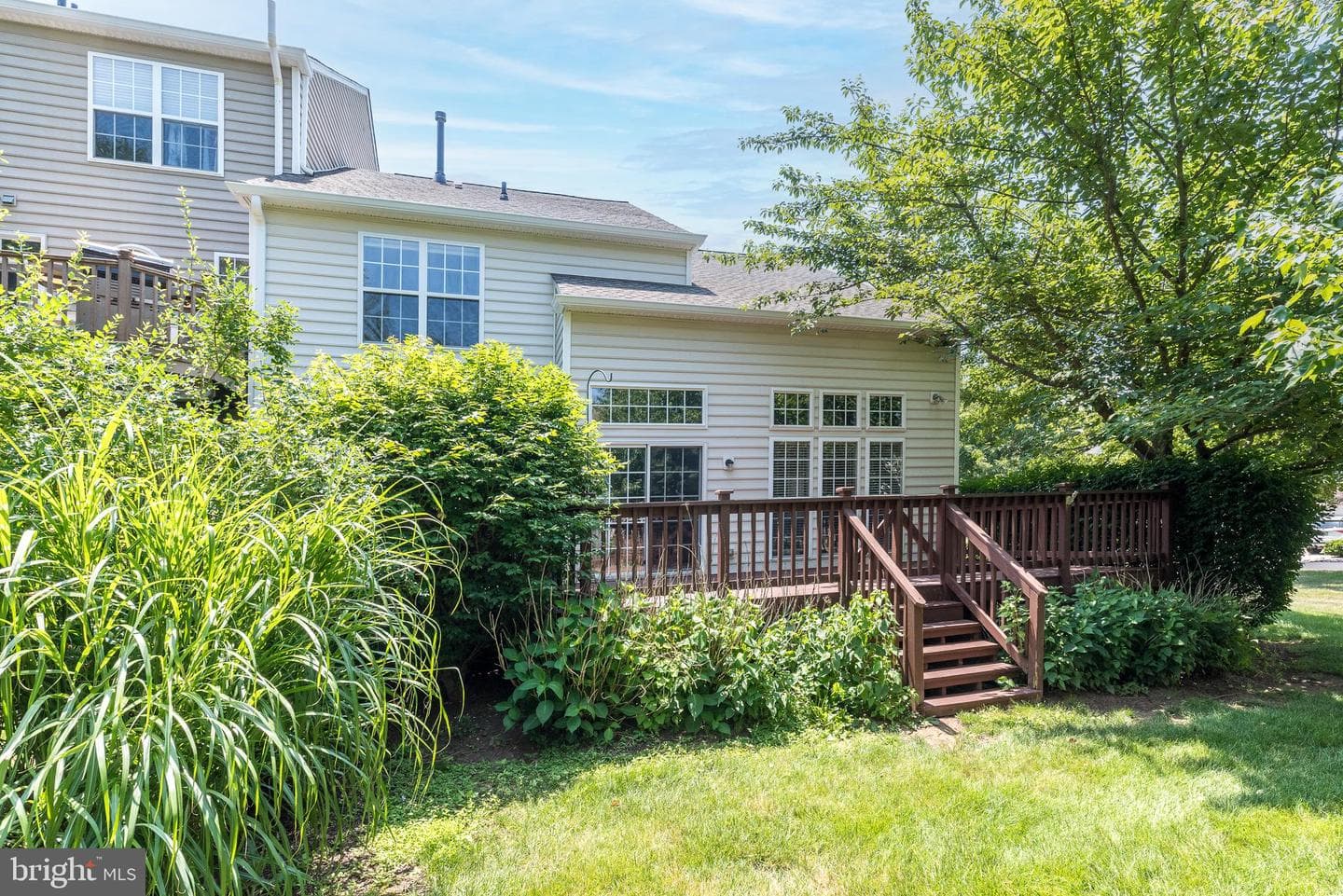 32 Addison Court photo 4
