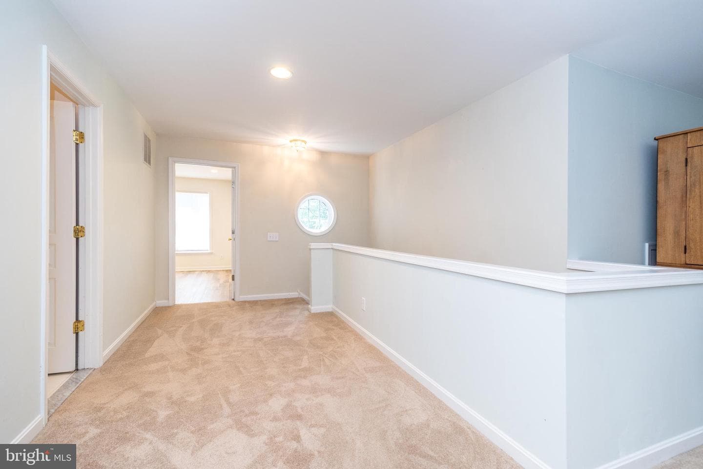 32 Addison Court photo 40