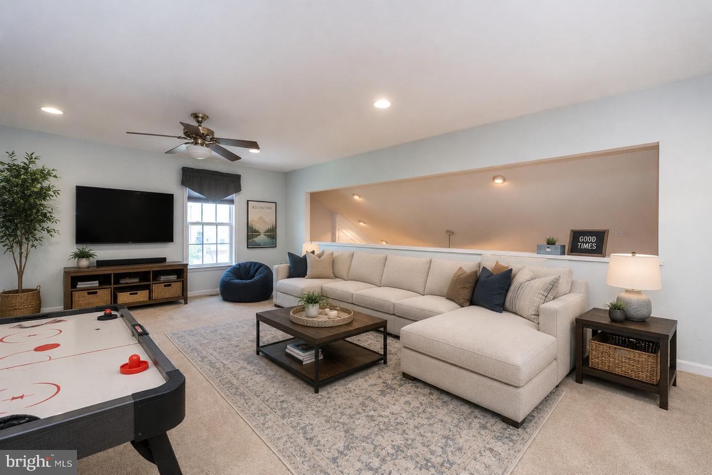 32 Addison Court photo 41