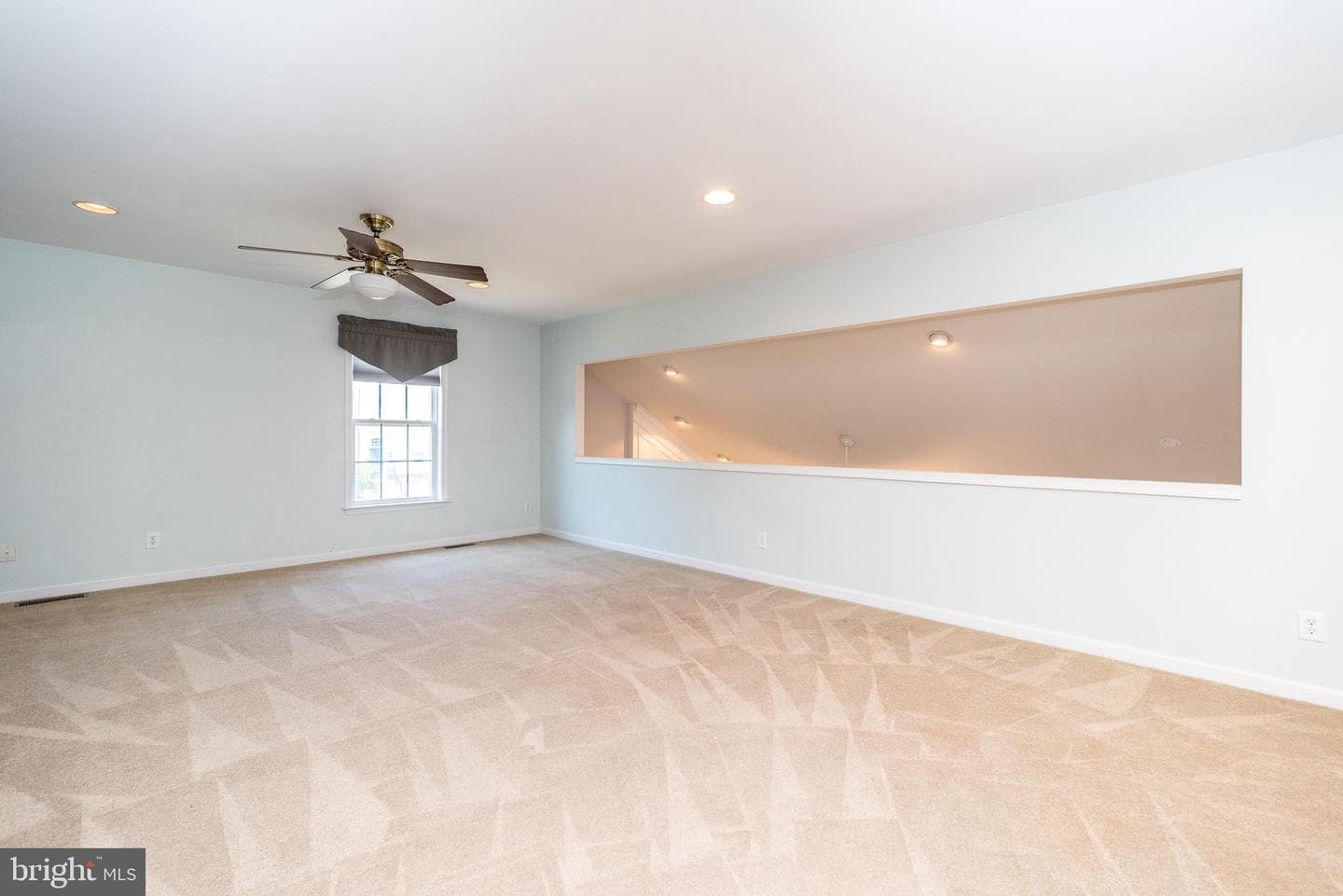 32 Addison Court photo 42