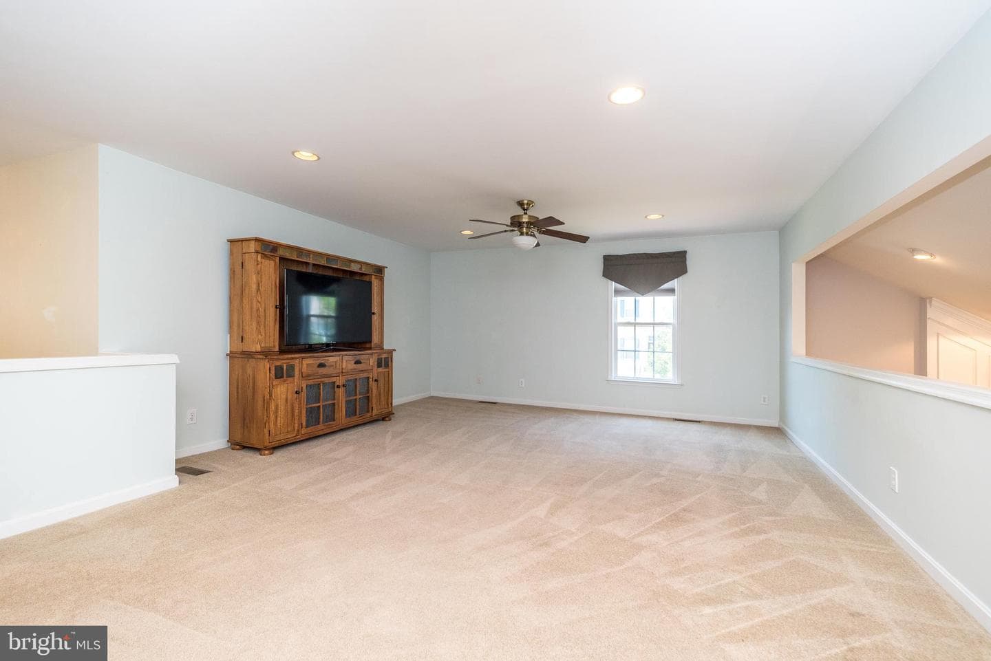 32 Addison Court photo 45