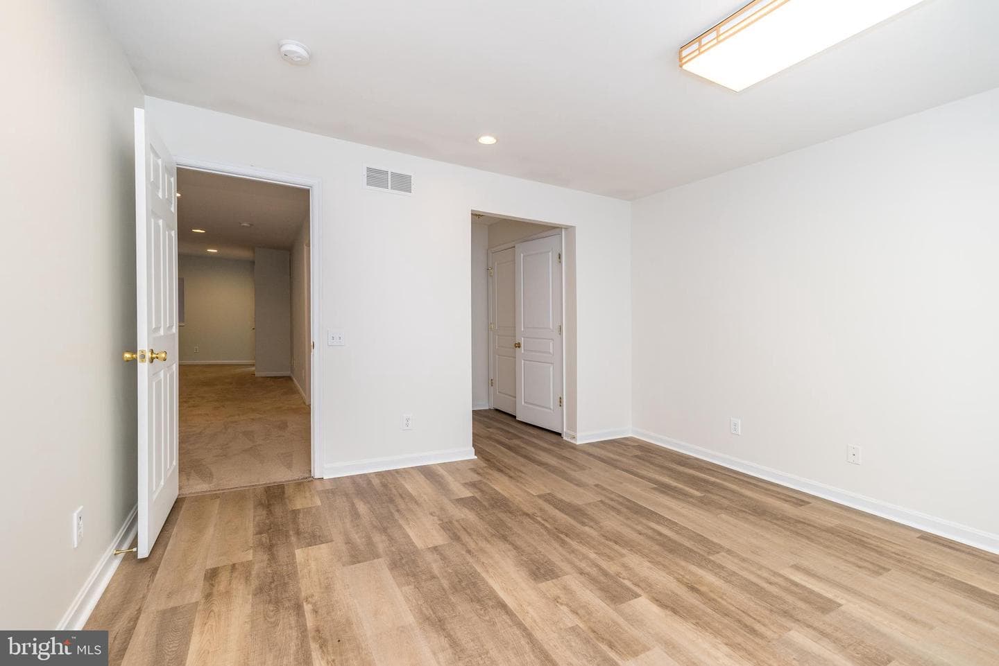32 Addison Court photo 48