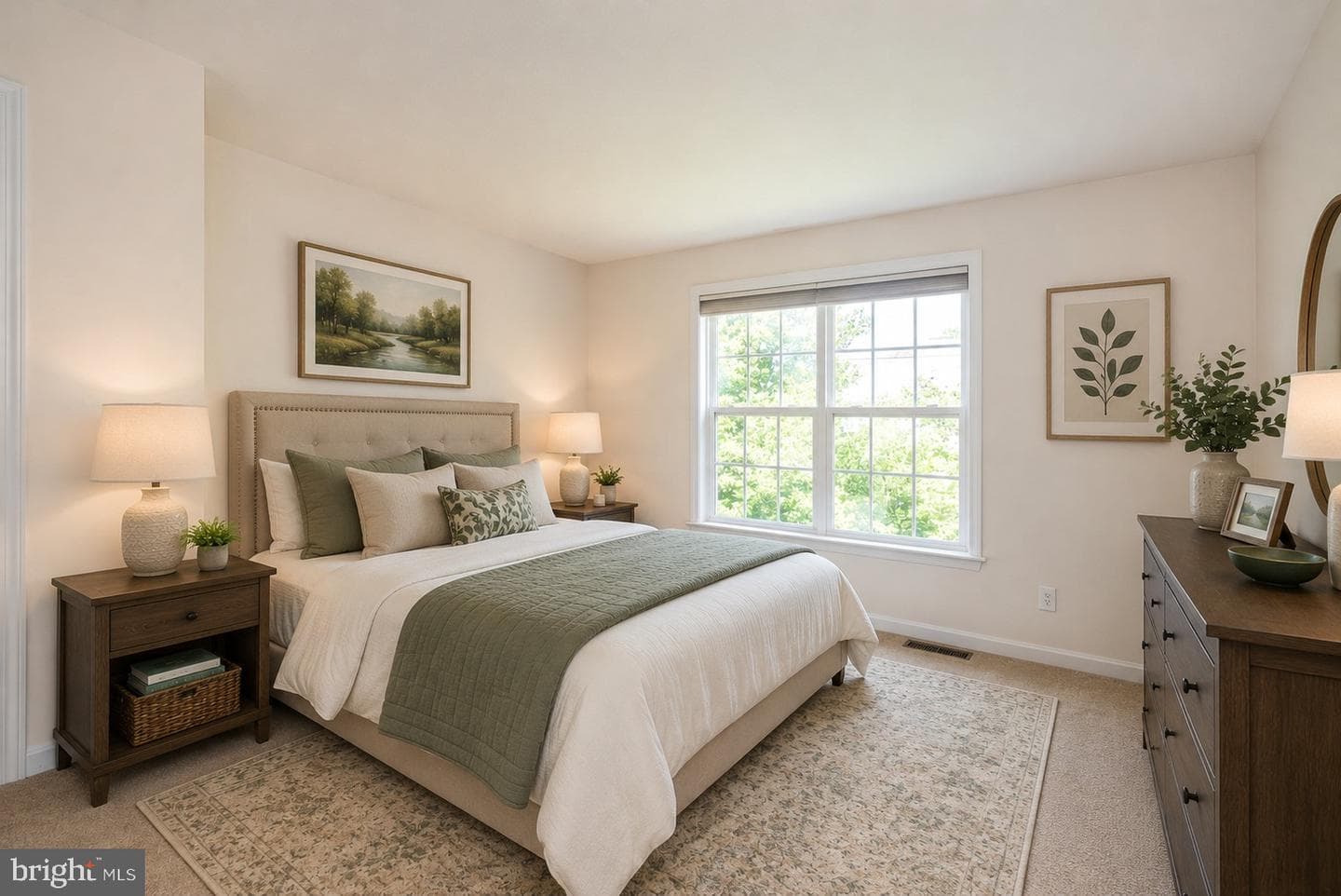 32 Addison Court photo 52