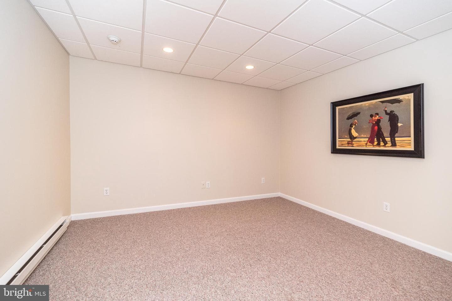 32 Addison Court photo 59