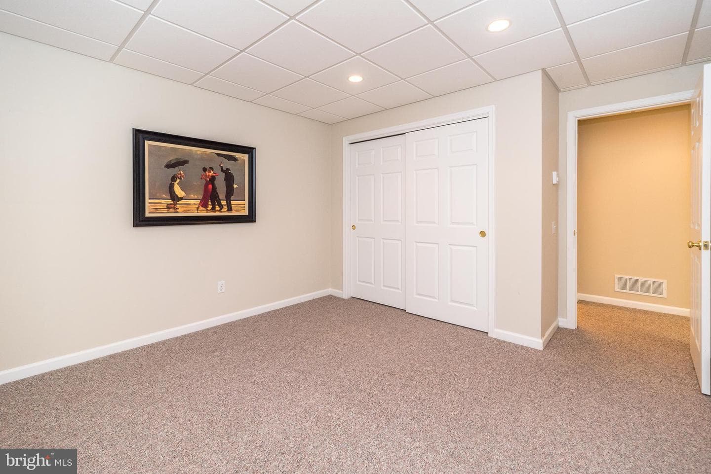 32 Addison Court photo 60