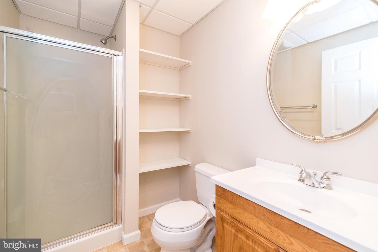 32 Addison Court photo 61