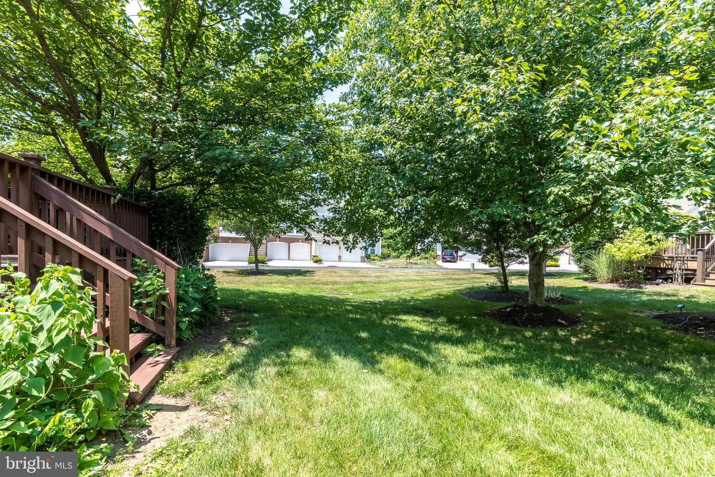 32 Addison Court photo 8