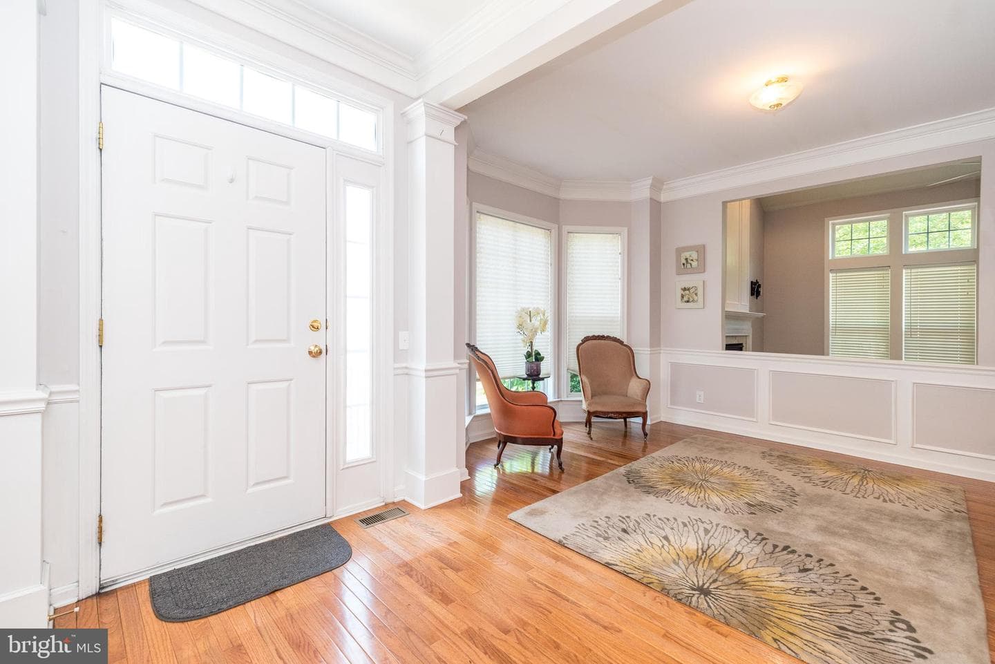 32 Addison Court photo 9