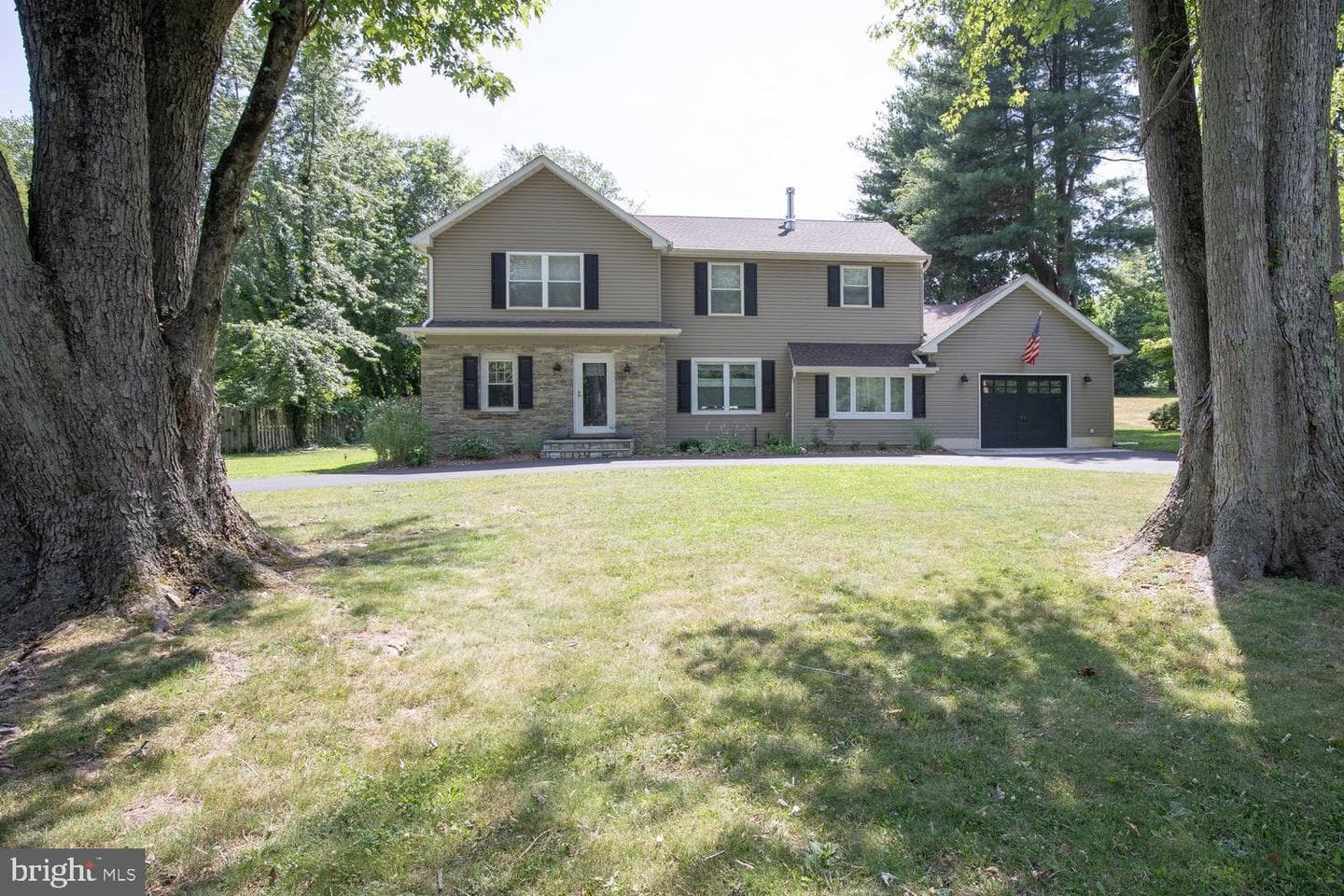 205 Taylorsville Rd, Yardley