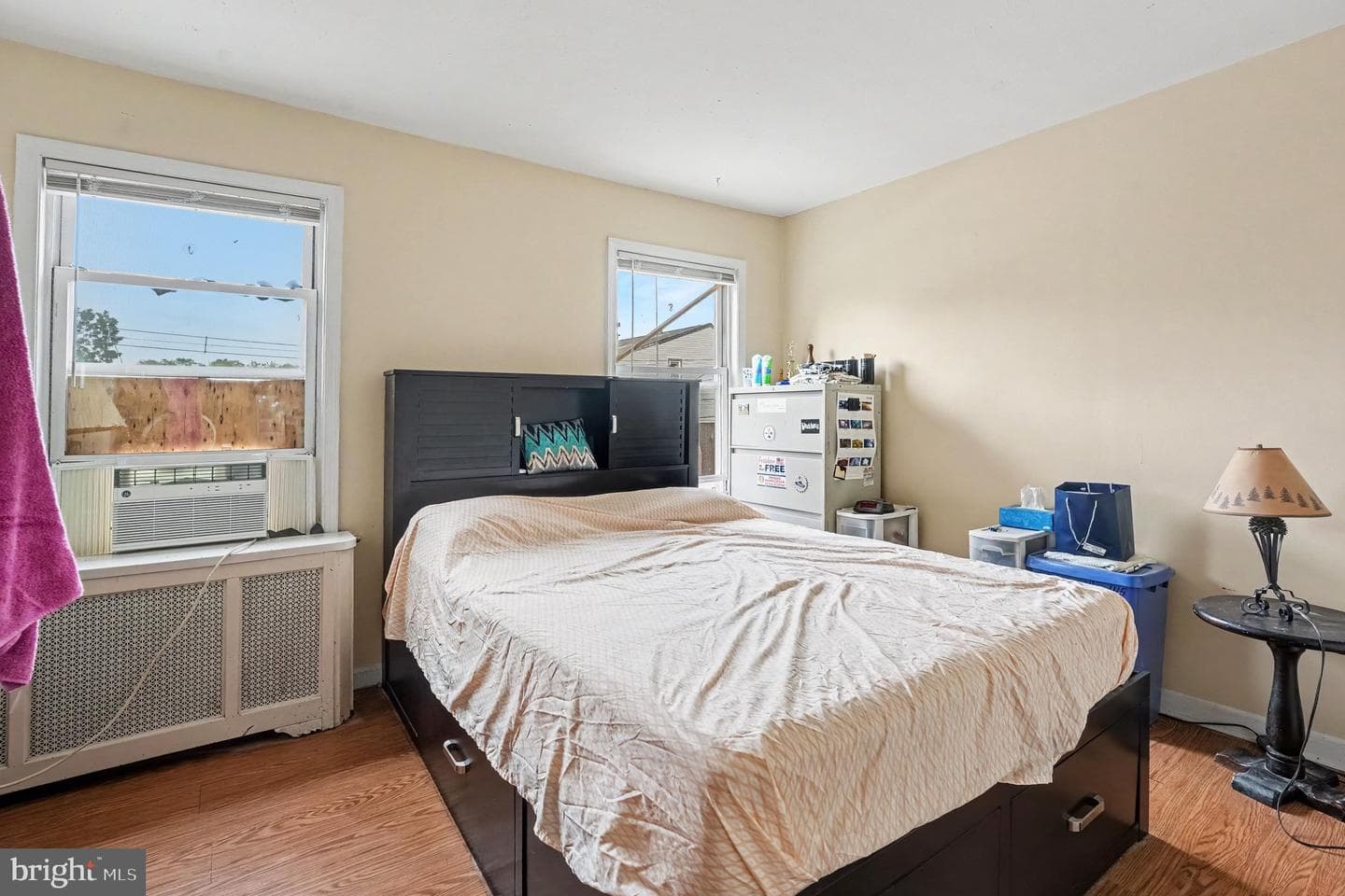 236 Hayes Street photo 14