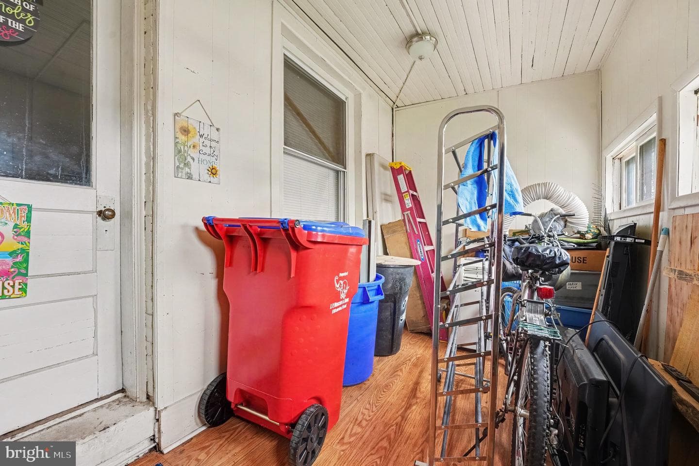 236 Hayes Street photo 18